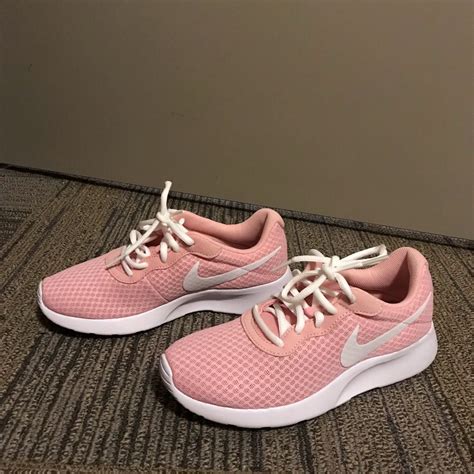 nike her sneakers|cheap Nike shoes for women.